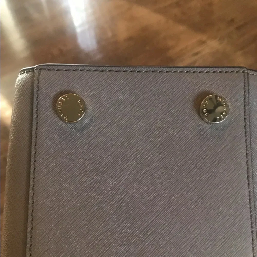 Michael Kors Selma